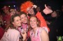 Thumbs/tn_Maandagavond carnaval 2026 065.jpg